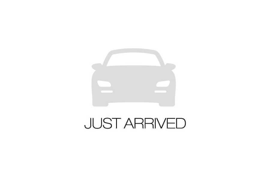 2024 Renault Koleos HZG Zen SUV ' Just Arrived